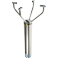 wind sensor image